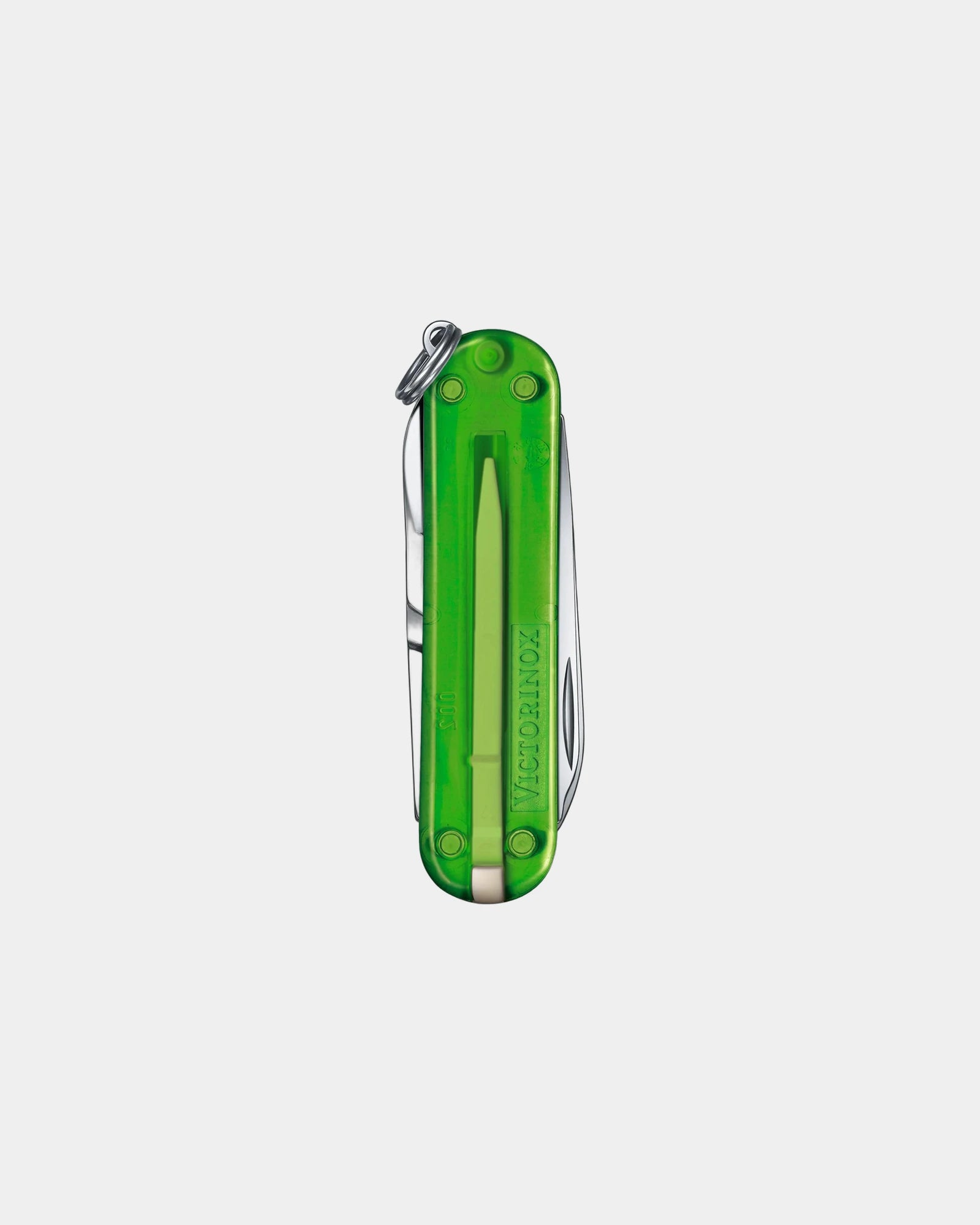 Coltellino svizzero Victorinox Classic SD da personalizzare - 17