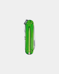 Coltellino svizzero Victorinox Classic SD da personalizzare - 17
