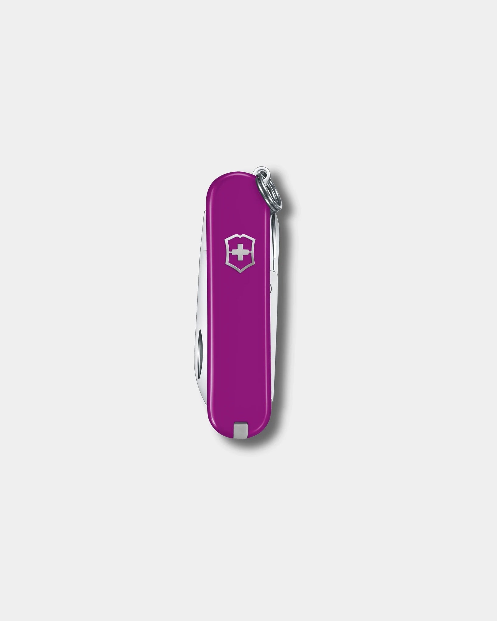 Coltellino svizzero Victorinox Classic SD da personalizzare - 40