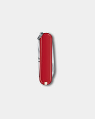 Coltellino svizzero Victorinox Classic SD da personalizzare - 13