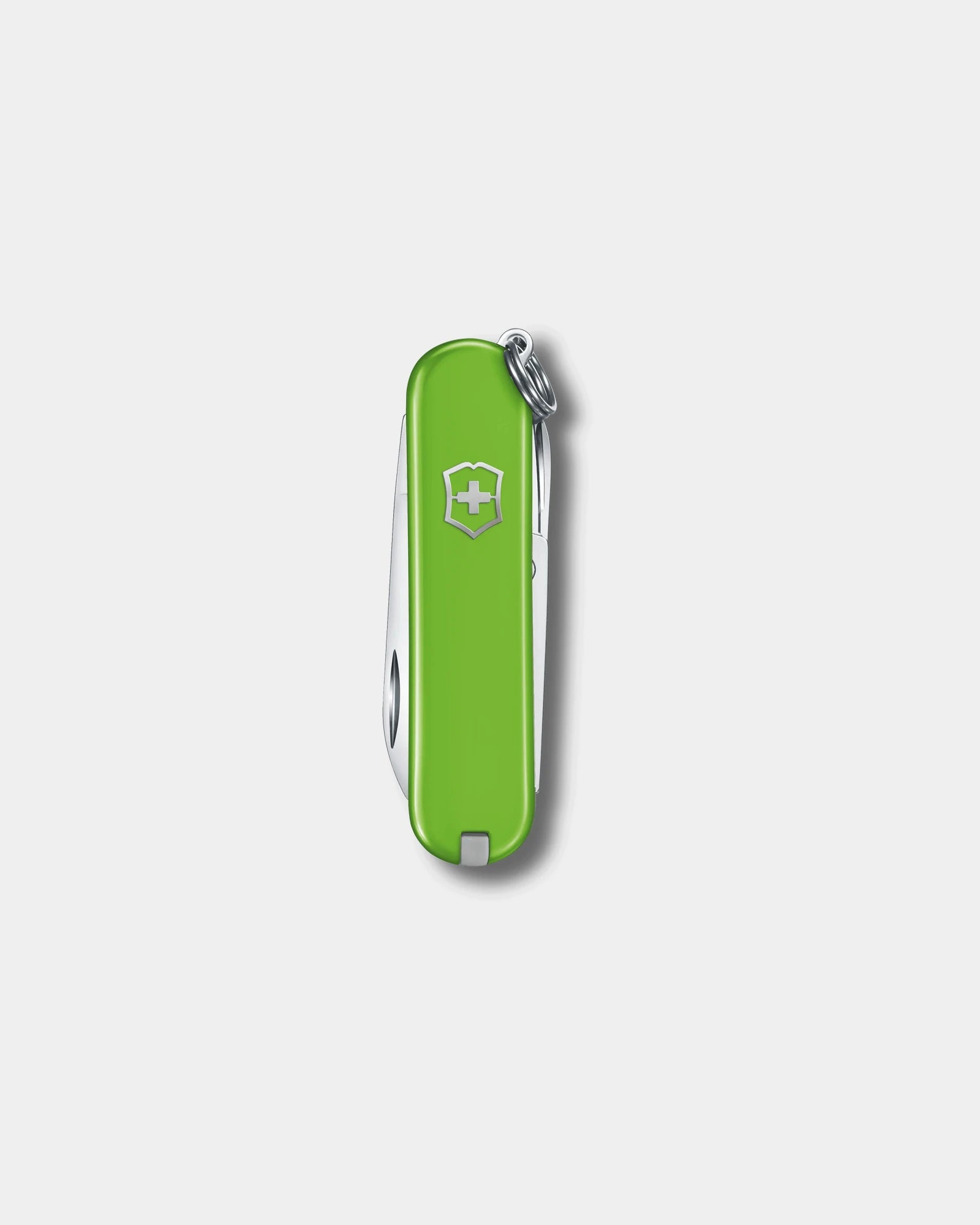 Coltellino svizzero Victorinox Classic SD da personalizzare - 34