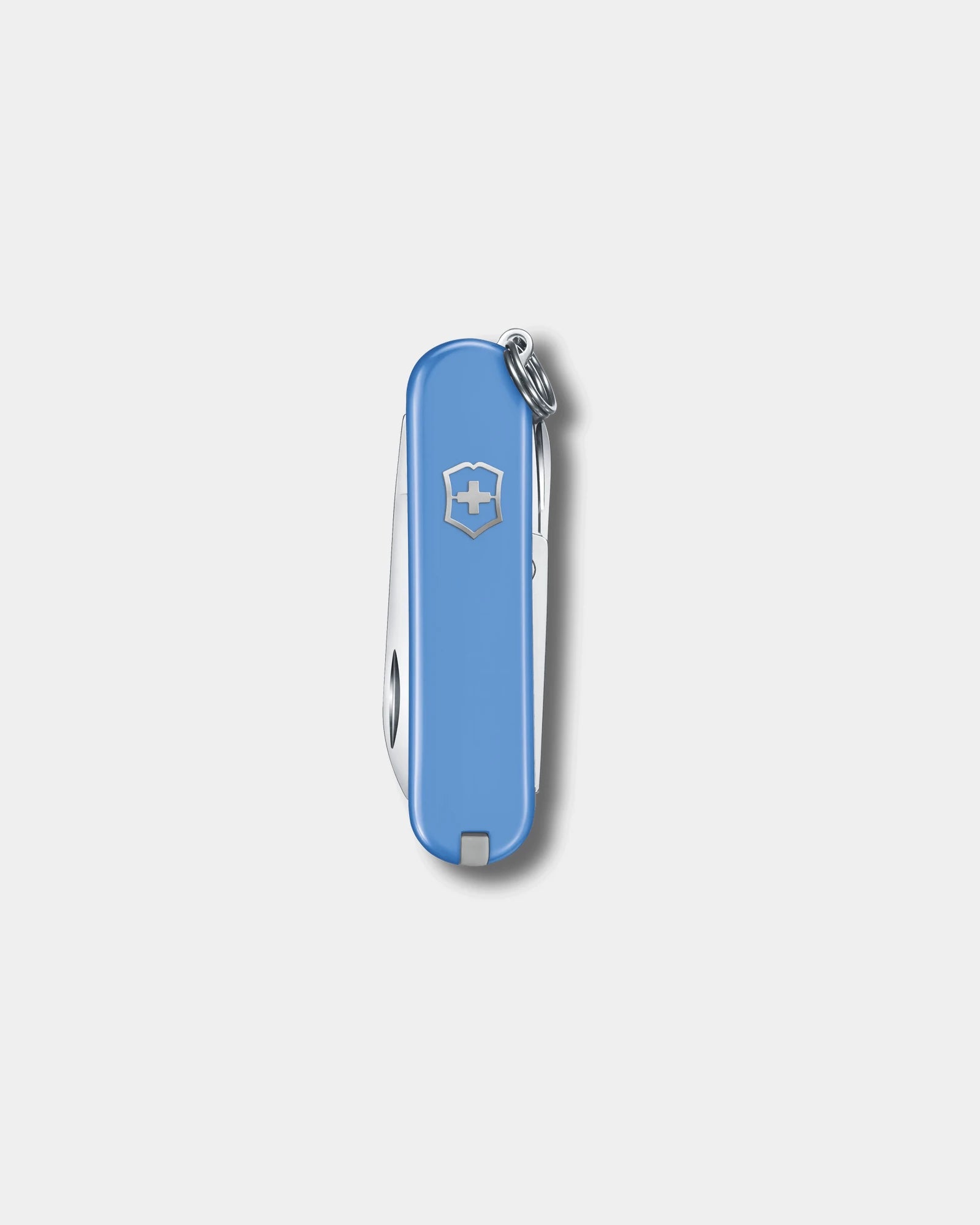 Coltellino svizzero Victorinox Classic SD da personalizzare - 28