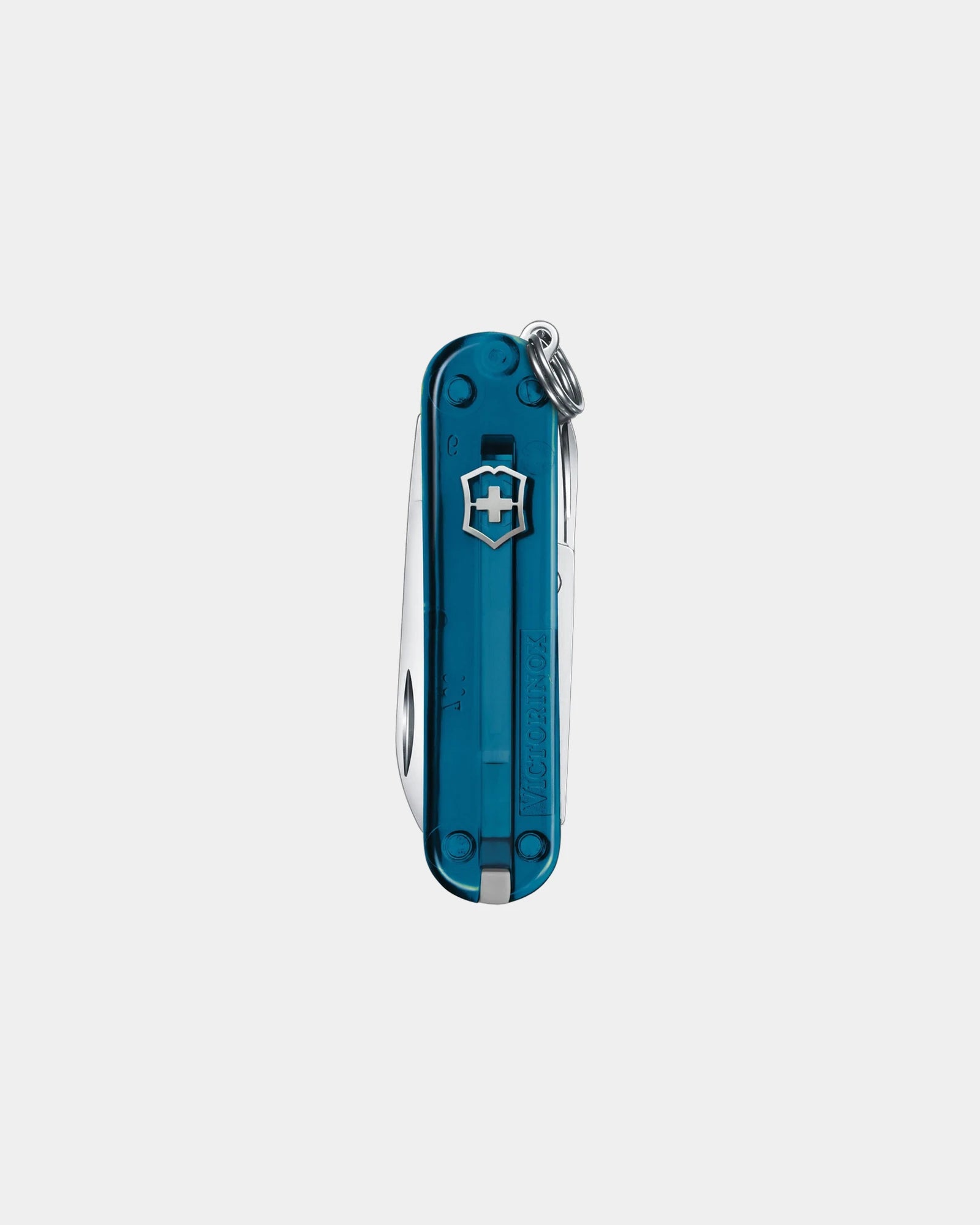 Coltellino svizzero Victorinox Classic SD da personalizzare - 64