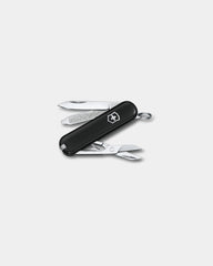 Coltellino svizzero Victorinox Classic SD da personalizzare - Illusione Scura
