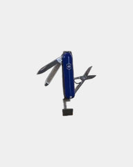 Coltellino svizzero Victorinox Classic SD da personalizzare - 3