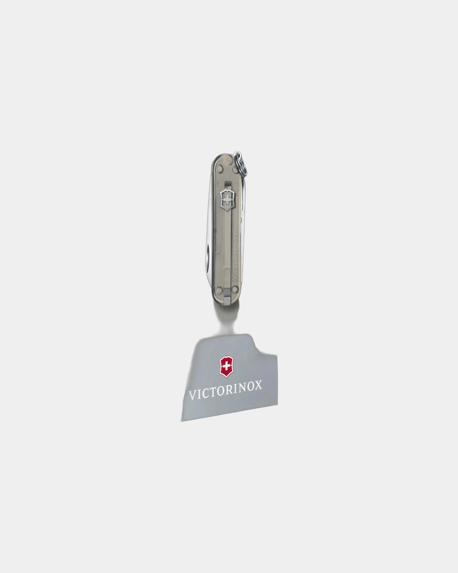 Coltellino svizzero Victorinox Classic SD da personalizzare - 57