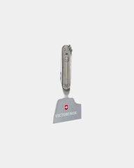 Coltellino svizzero Victorinox Classic SD da personalizzare - 57