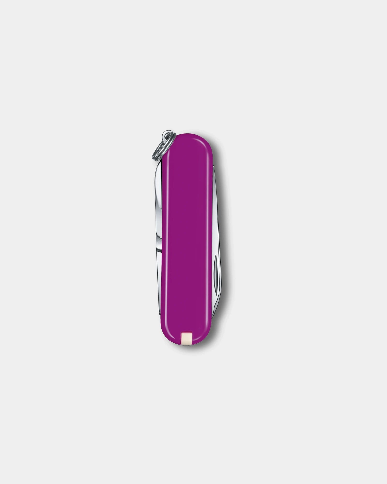 Coltellino svizzero Victorinox Classic SD da personalizzare - 41