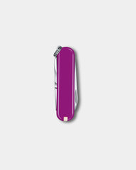 Coltellino svizzero Victorinox Classic SD da personalizzare - 41
