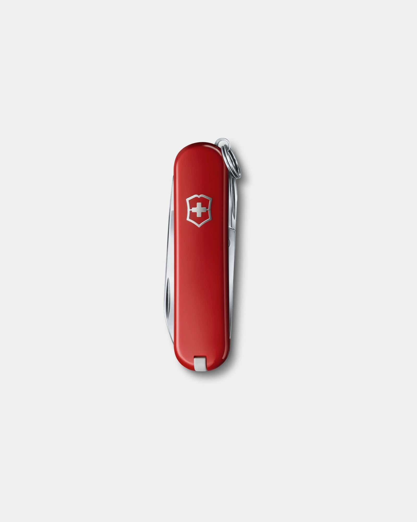 Coltellino svizzero Victorinox Classic SD da personalizzare - 15