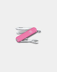 Coltellino svizzero Victorinox Classic SD da personalizzare - Fiore di Ciliegio