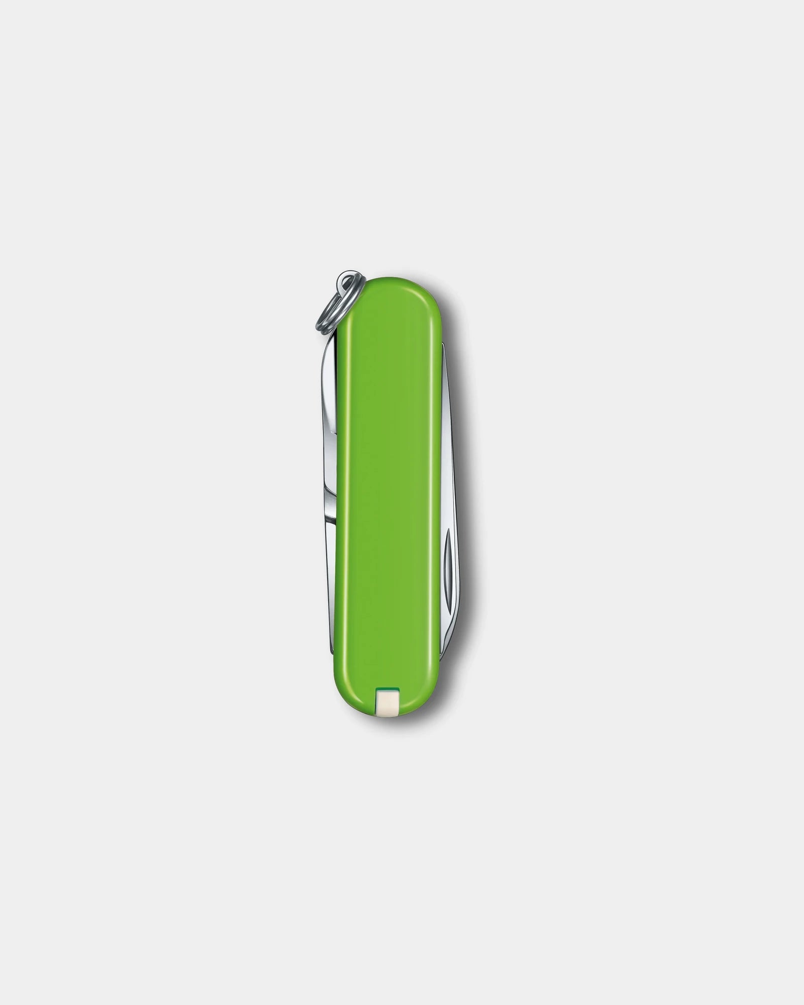 Coltellino svizzero Victorinox Classic SD da personalizzare - 35