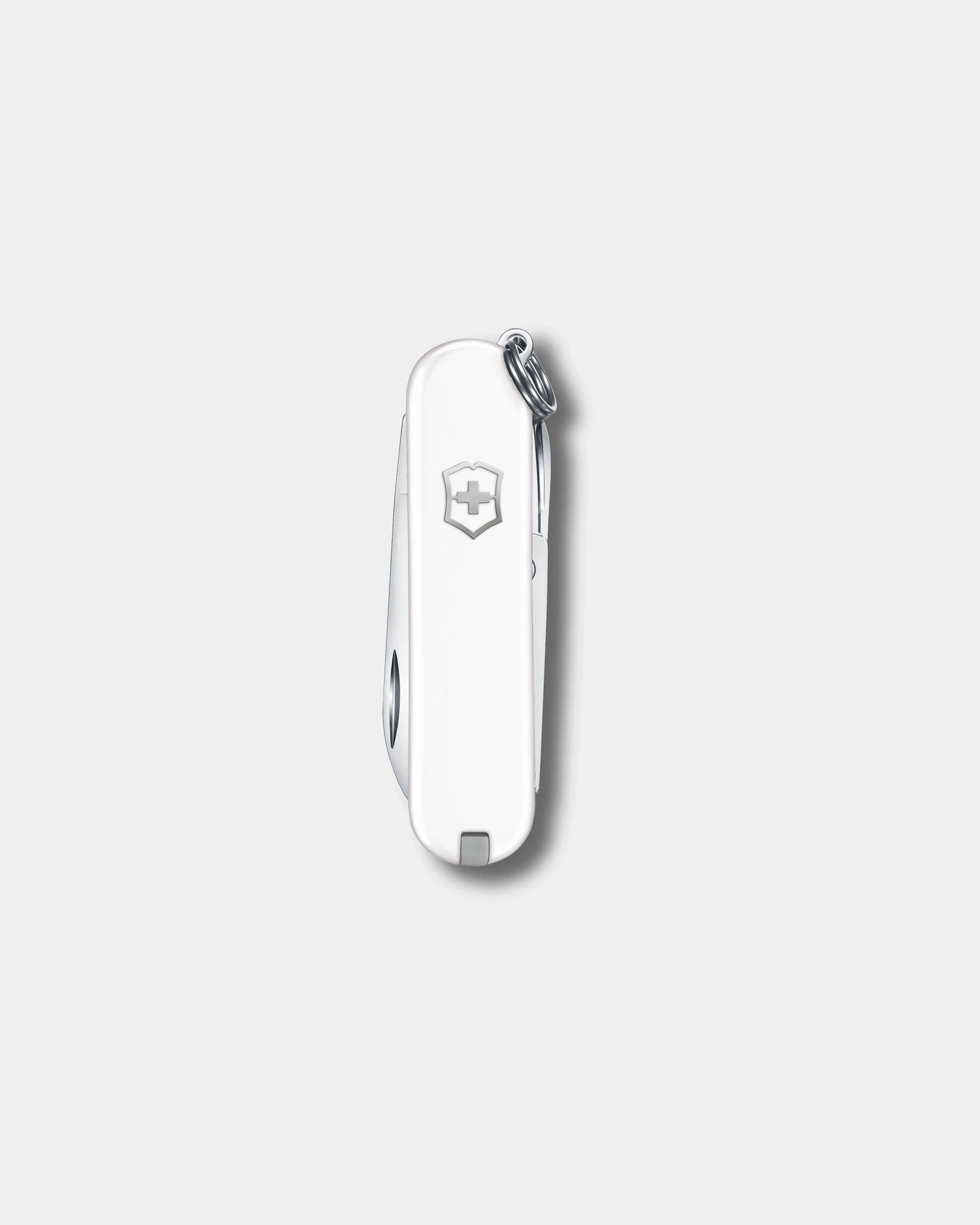 Coltellino svizzero Victorinox Classic SD da personalizzare - 44