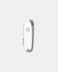 Coltellino svizzero Victorinox Classic SD da personalizzare - 44