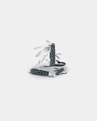 Coltellino svizzero Victorinox Classic SD da personalizzare - 2