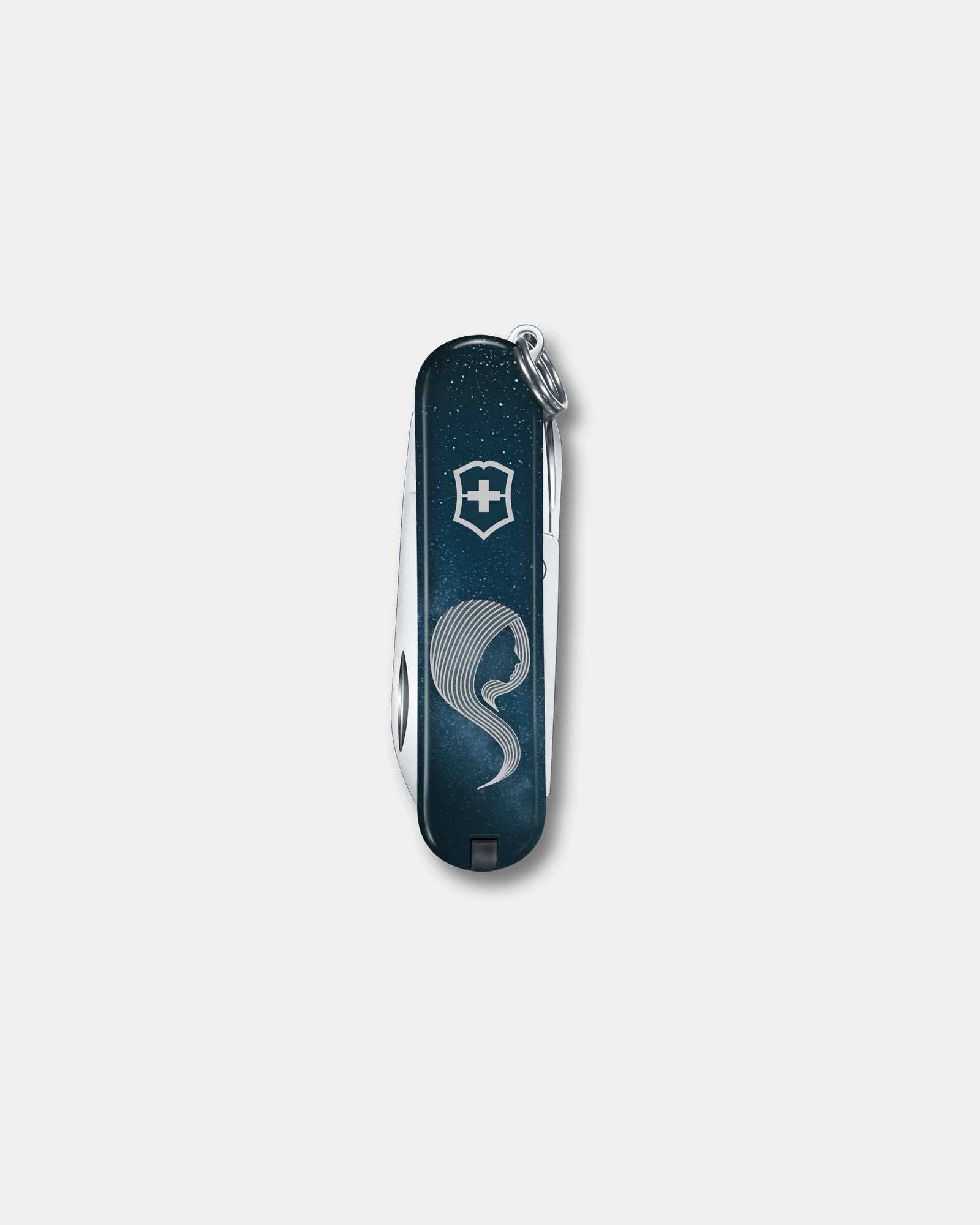 Coltellino Victorinox Zodiac Aquarius da personalizzare - 6