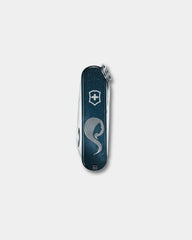 Coltellino Victorinox Zodiac Aquarius da personalizzare - 6