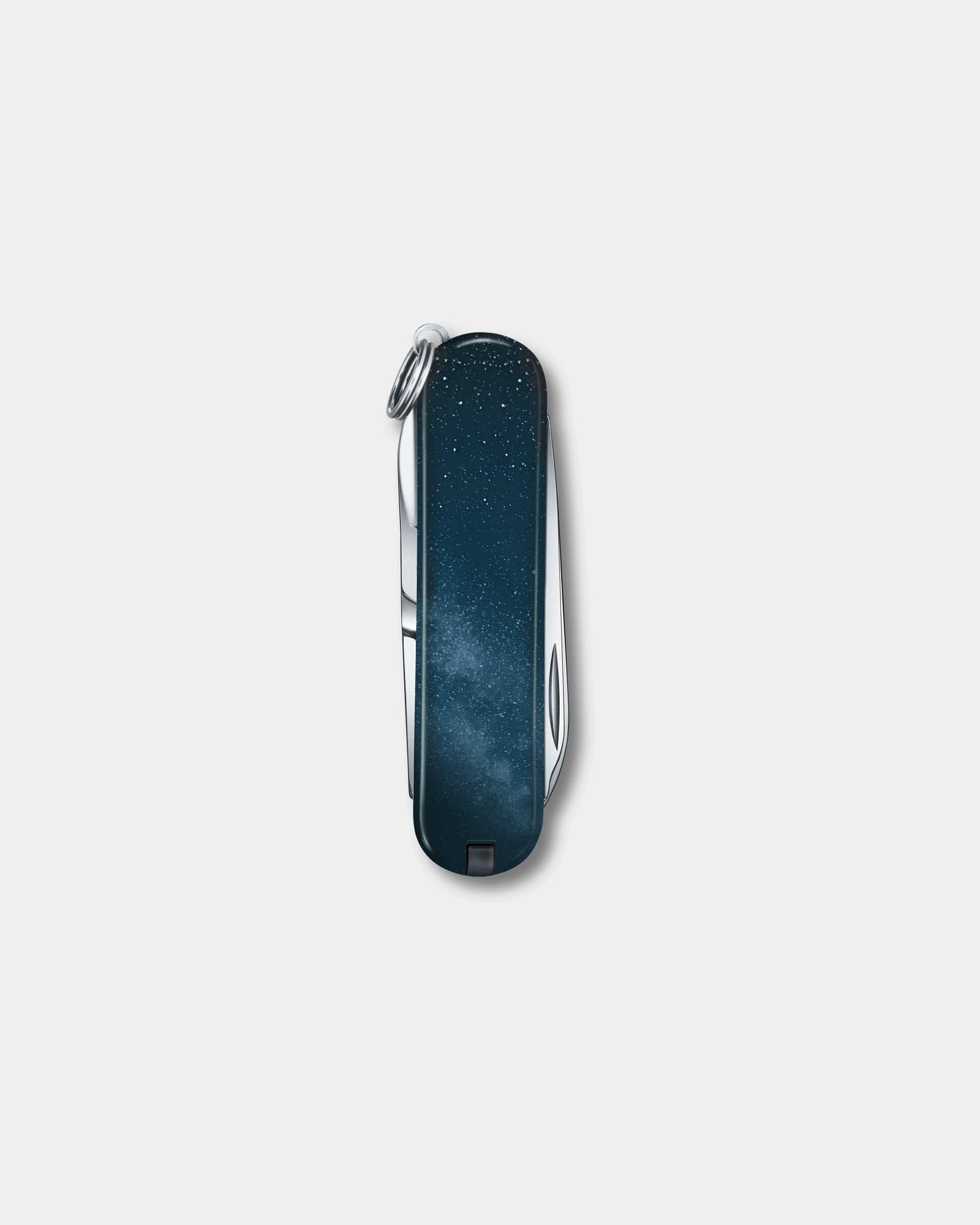 Coltellino Victorinox Zodiac Aquarius da personalizzare - 2