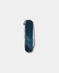 Coltellino Victorinox Zodiac Aquarius da personalizzare - 2