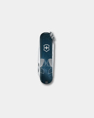 Coltellino Victorinox Zodiac Aquarius da personalizzare - 1