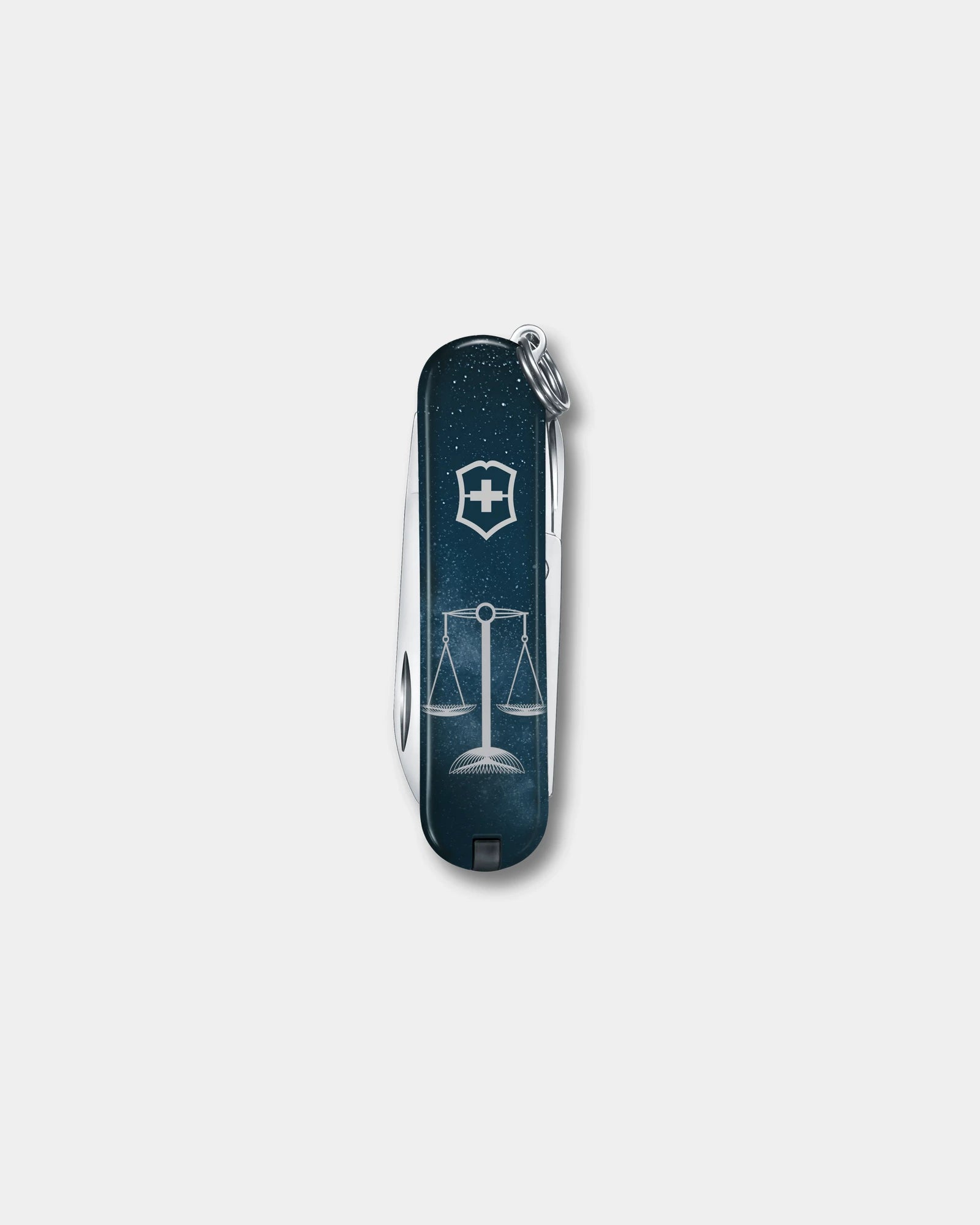 Coltellino Victorinox Zodiac Aquarius da personalizzare - 7