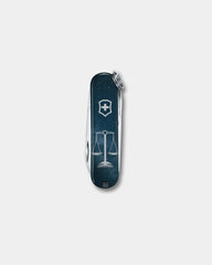 Coltellino Victorinox Zodiac Aquarius da personalizzare - 7