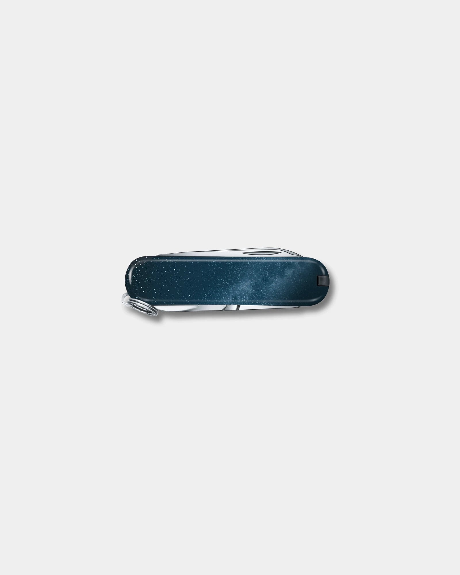 Coltellino Victorinox Zodiac Aquarius da personalizzare - 3