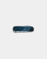 Coltellino Victorinox Zodiac Aquarius da personalizzare - 3