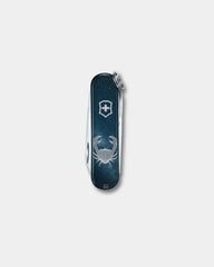 Coltellino Victorinox Zodiac Aquarius da personalizzare - 4