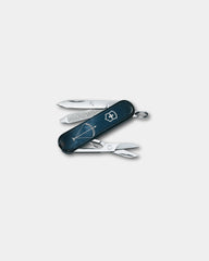 Coltellino Victorinox Zodiac Aquarius da personalizzare - Sagittario