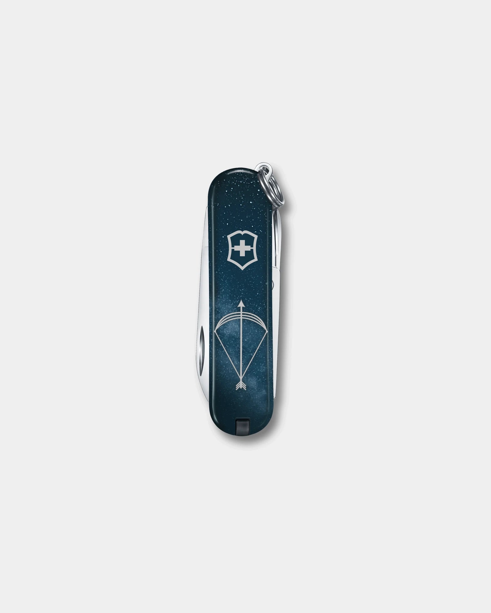 Coltellino Victorinox Zodiac Aquarius da personalizzare - 9
