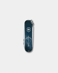 Coltellino Victorinox Zodiac Aquarius da personalizzare - 9