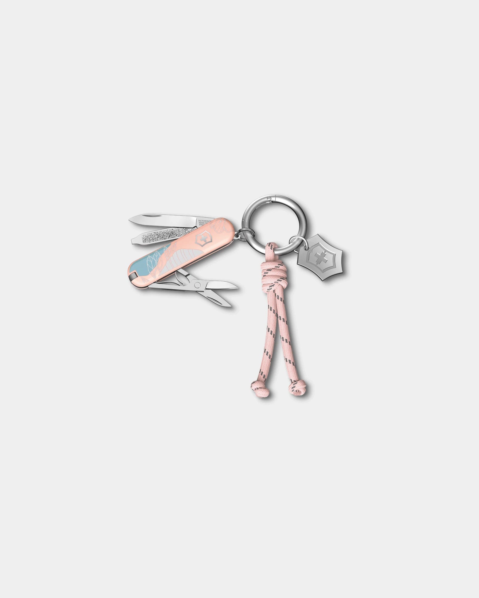 Coltellino Classic SD Paris Style da personalizzare - Paris Style