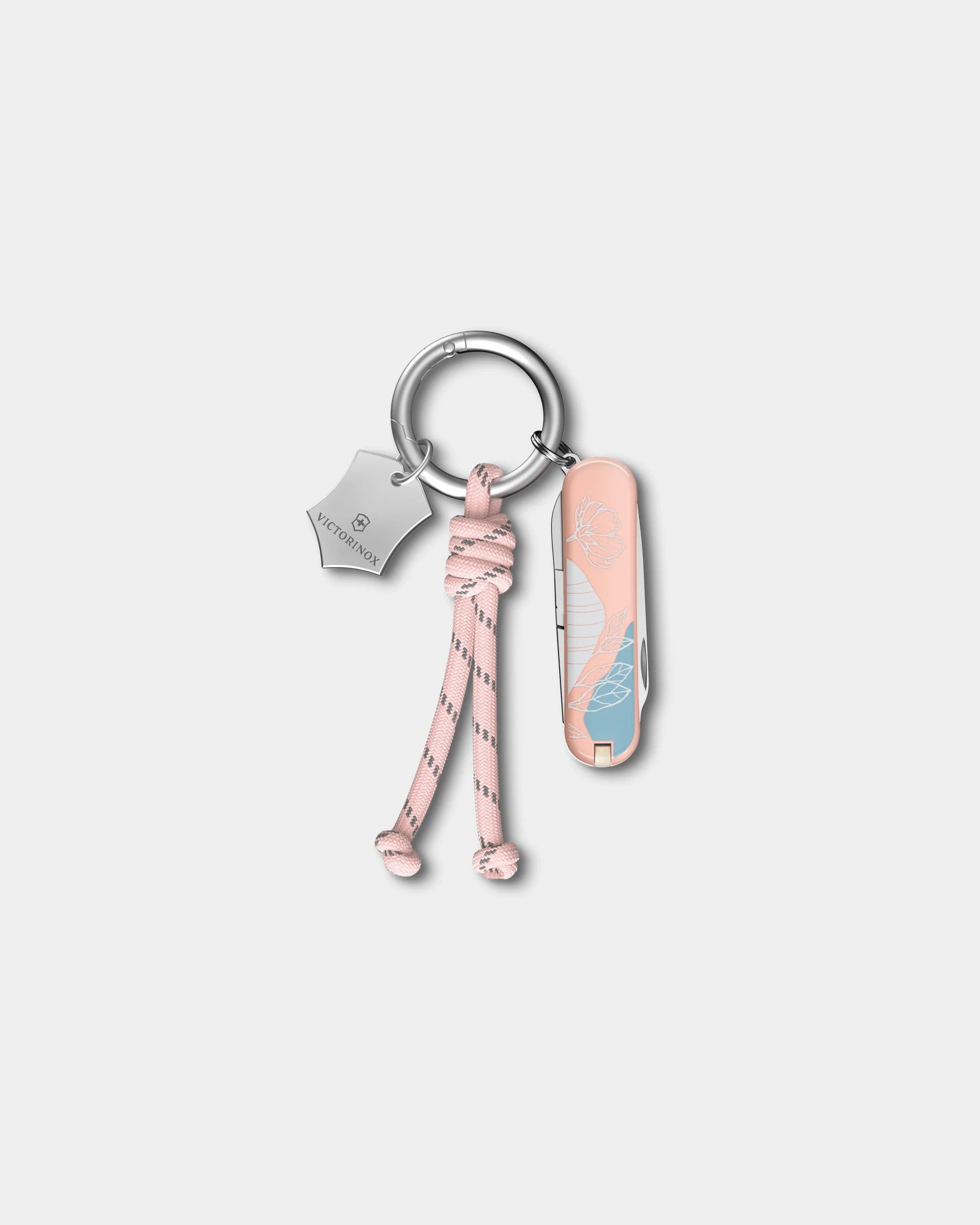 Coltellino Classic SD Paris Style da personalizzare - 5