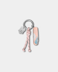 Coltellino Classic SD Paris Style da personalizzare - 5