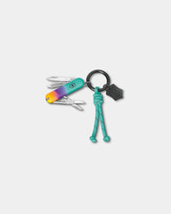 Coltellino Classic SD 7 utensili da personalizzare - Stile Sydney