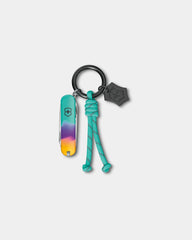 Coltellino Classic SD 7 utensili da personalizzare - 3