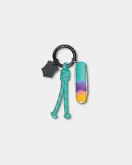 Coltellino Classic SD 7 utensili da personalizzare - 4