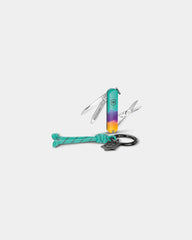 Coltellino Classic SD 7 utensili da personalizzare - 5