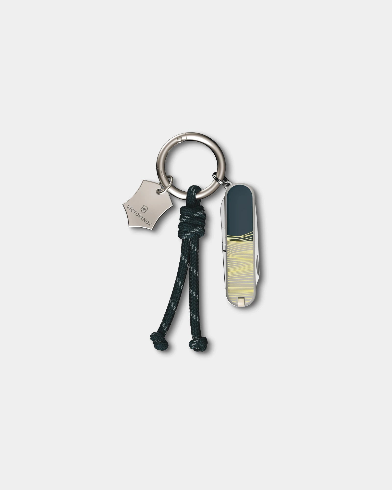 Coltellino Victorinox Classic SD New York da personalizzare - 2
