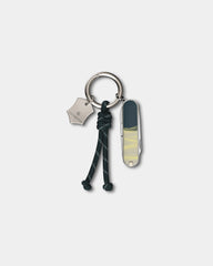 Coltellino Victorinox Classic SD New York da personalizzare - 2