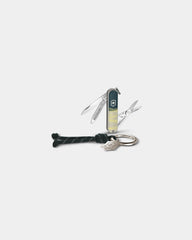 Coltellino Victorinox Classic SD New York da personalizzare - 5