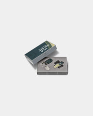 Coltellino Victorinox Classic SD New York da personalizzare - 4
