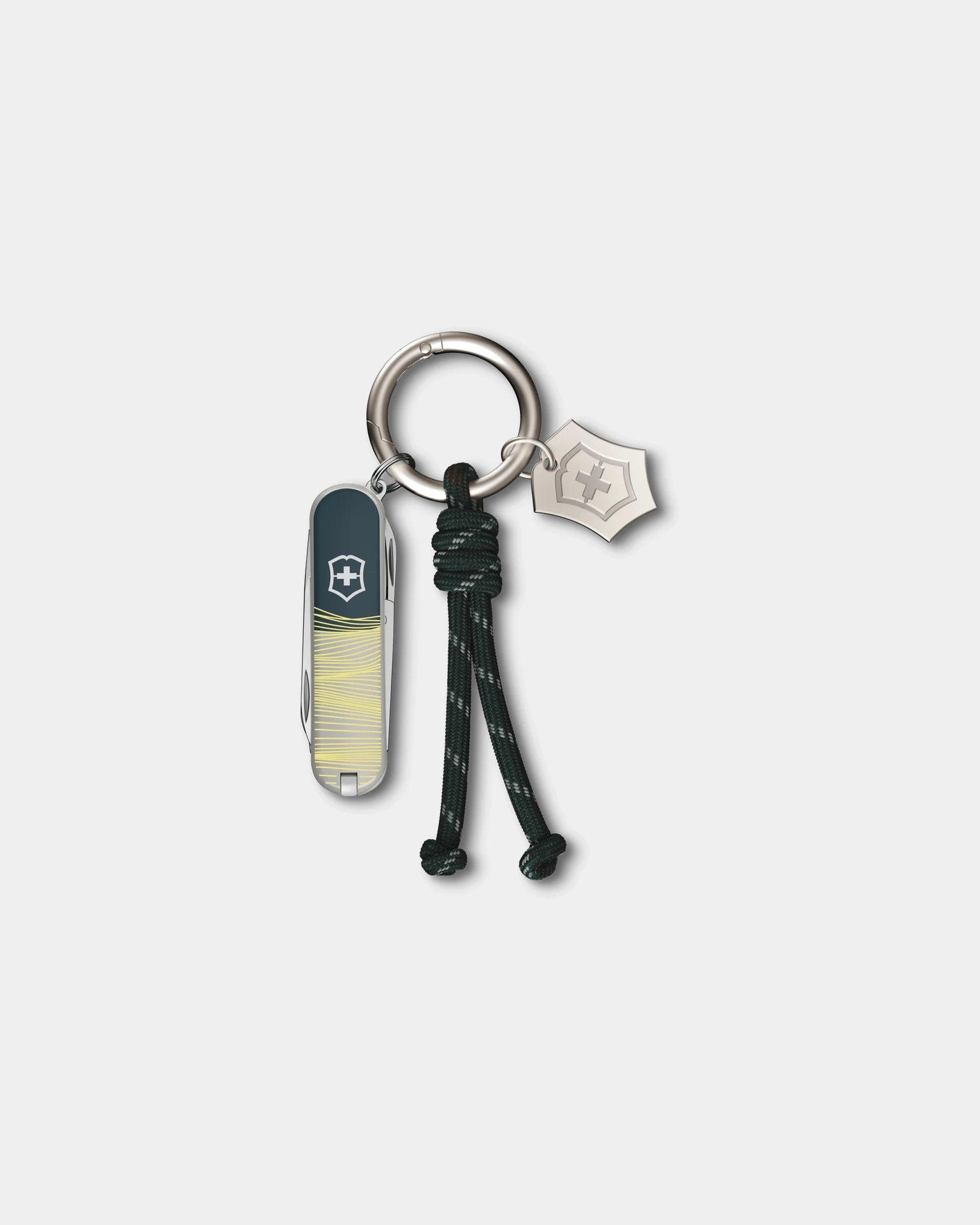 Coltellino Victorinox Classic SD New York da personalizzare - 3