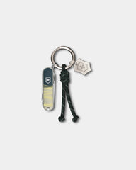 Coltellino Victorinox Classic SD New York da personalizzare - 3