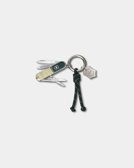 Coltellino Victorinox Classic SD New York da personalizzare - Stile New York
