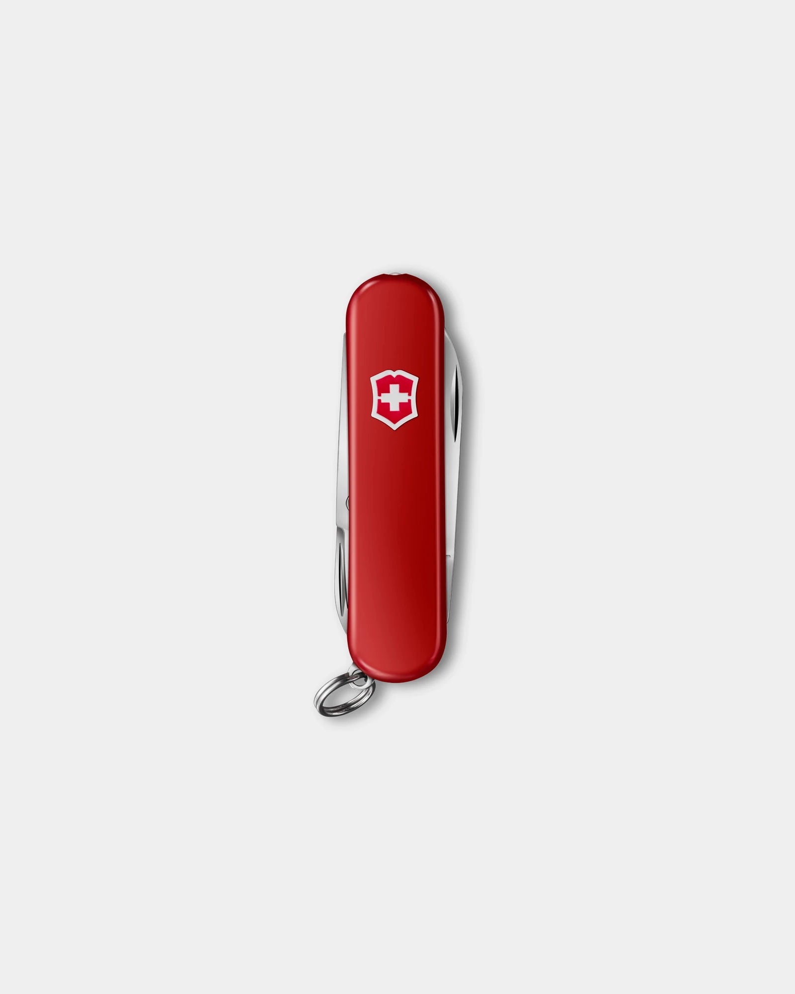 Coltellino svizzero Signature Lite da personalizzare - 5