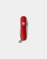 Coltellino svizzero Signature Lite da personalizzare - 5