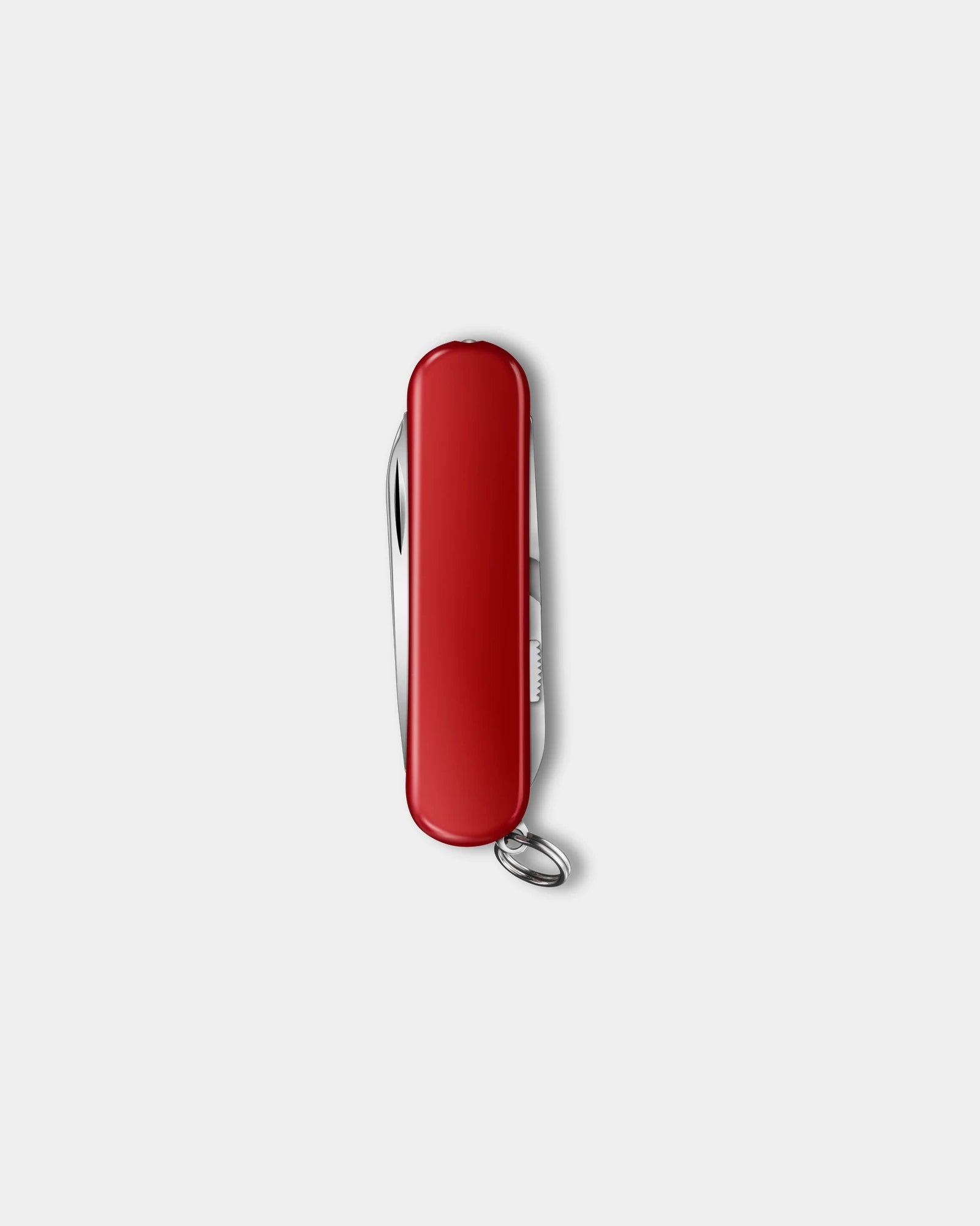 Coltellino svizzero Signature Lite da personalizzare - 4