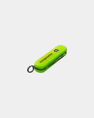 Coltellino multifunzione Signature Lite da personalizzare - 3